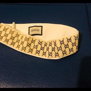 Gucci copy band🤩